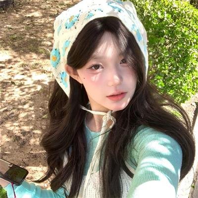 学校的墙不见了