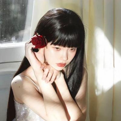 黑月亮