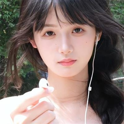 桃姐