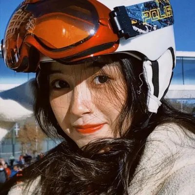 强袭魔女第二季