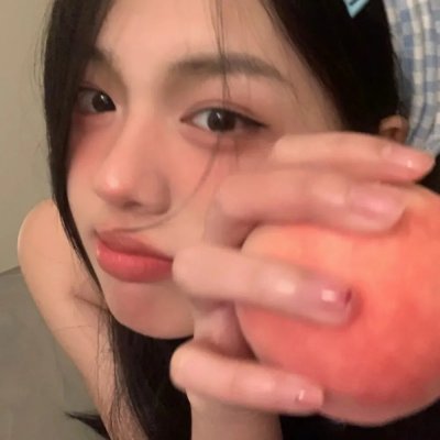 高原上的家屋
