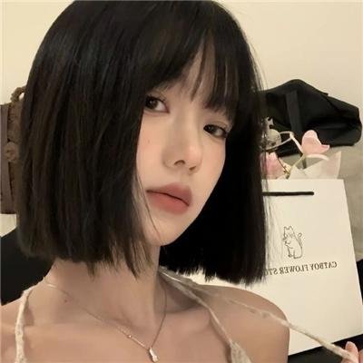 民国女神探
