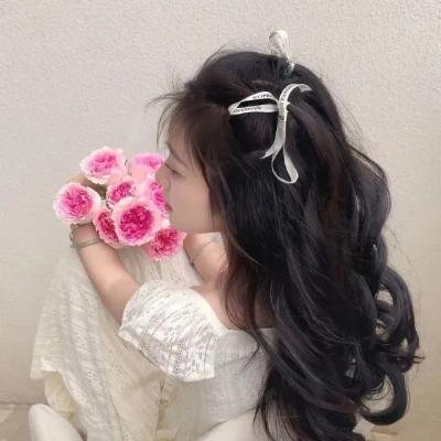 超人:红色之子