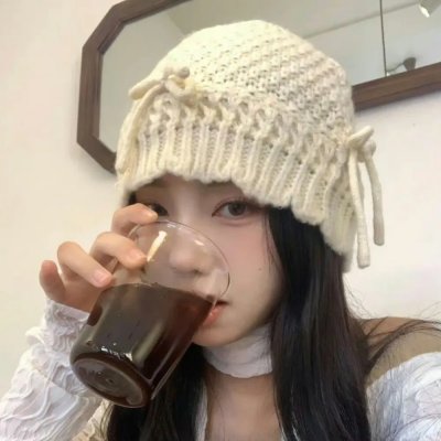 徘徊者