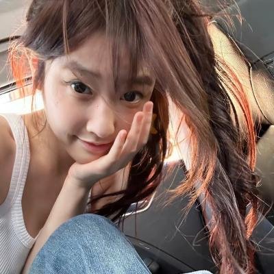 肮脏的黑袋子
