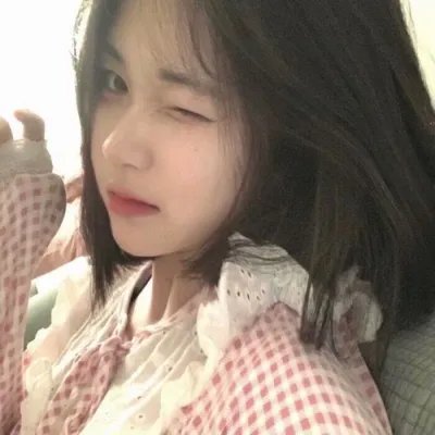 终端人