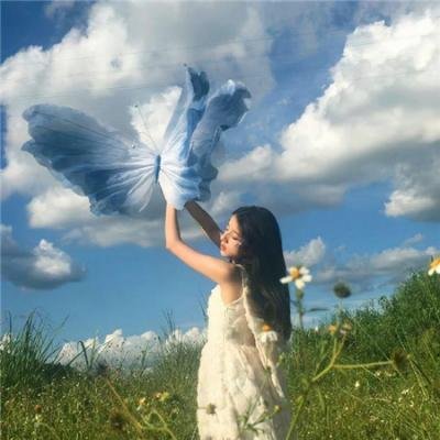 最棒的欧巴桑 中岛春子