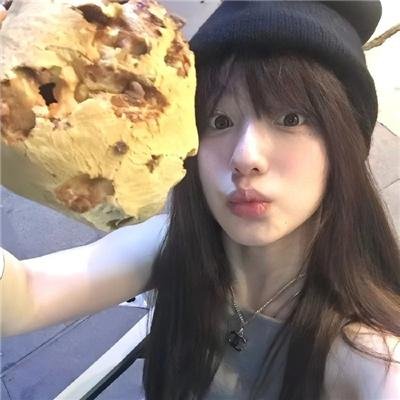 坏妈妈的圣诞节