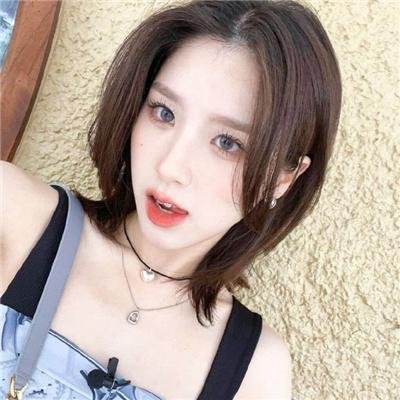 小兵传奇