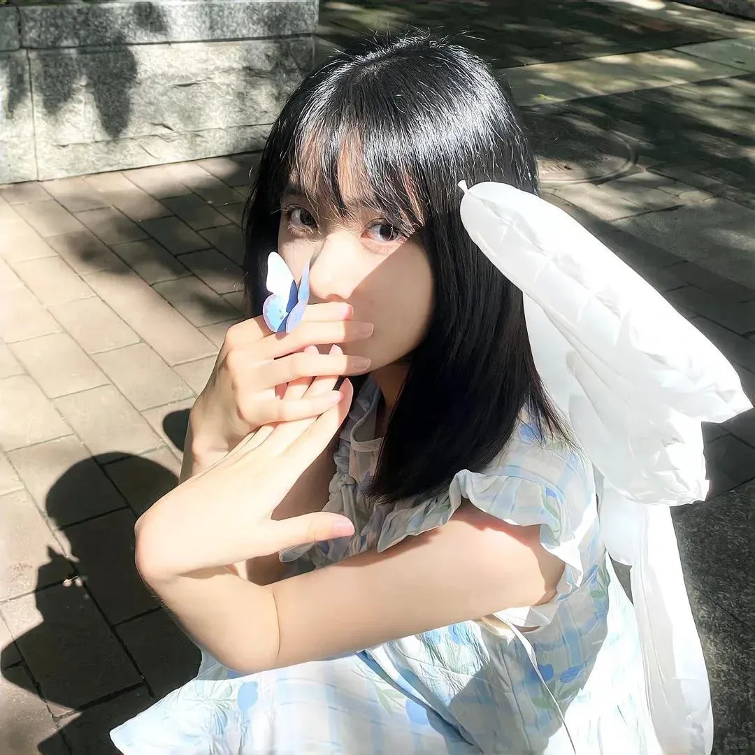 菜鸟先生