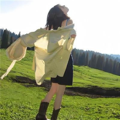 绝代偃师之玉女掌门