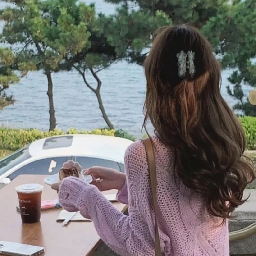 星期一